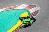 may-2019;motorbikes;no-limits;peter-wileman-photography;portimao;portugal;trackday-digital-images